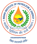 IIPE logo