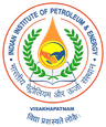 IIPE logo